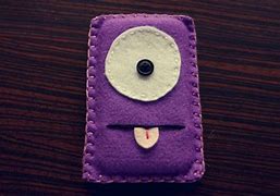 Image result for Funda iPhone 13 Tapa