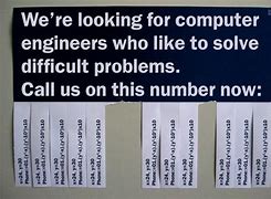 Image result for Funny Computer Engineer