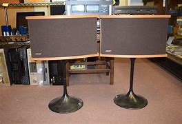 Image result for What to Do with Old Bose Speakers