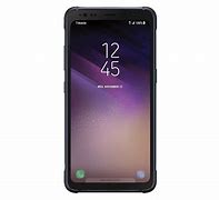 Image result for Samsung Galaxy S8 Active