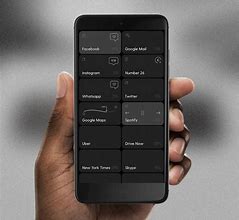 Image result for Minimalist Android Phone