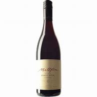 Image result for Mill Road Pinot Noir