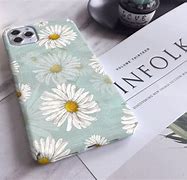 Image result for Daisy Phone Cases