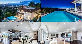 Image result for Dwyane Wade House in Florida