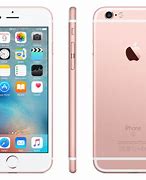 Image result for iPhone 6s Features and Specifications