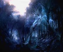 Image result for Scary Ghost Gothic Wallpaper