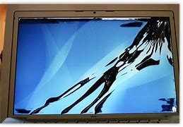 Image result for Laptop LCD Screen Problems