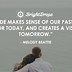 Image result for Daily Quotes On Gratitude