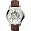 Image result for Fossil Watch Ly1889