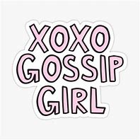 Image result for Xoxo Gossip Girl Meme