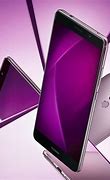 Image result for Latest Huawei Smartphone