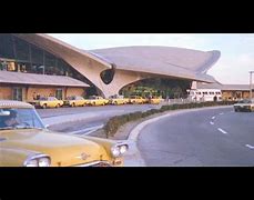 Image result for Airports in Paris in 1960 S