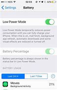 Image result for My iPhone Is Frozen Cannot Power Off
