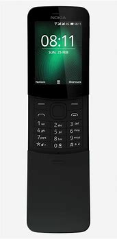 Image result for Nokia 8110 Logo