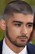 Image result for 3Mm Haircut
