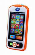 Image result for Paper Strawbarry Flip Phone Toy