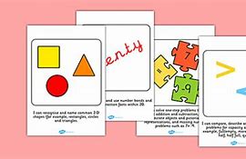 Image result for Year 1 Maths Targets