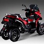 Image result for Moped Scooter Motorcycle