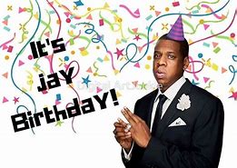 Image result for Beyonce and Jay-Z Bday Meme