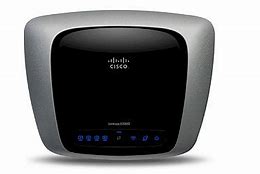 Image result for Linksys E2000