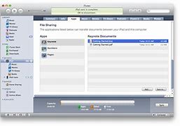 Image result for iTunes Format iPhone