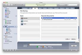 Image result for iTunes 6.0