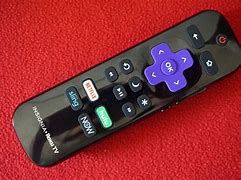 Image result for Sharp Stereo System Remote