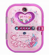 Image result for VTech Electronic Toys
