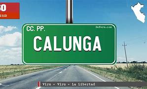 Image result for cagalonga