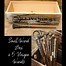 Image result for Harry Potter Wand Collection
