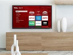 Image result for 32 Inch Roku TV with Wall Mount