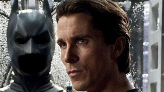 Image result for Bruce Wayne in Real Life