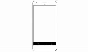 Image result for Telefon Samsung J5