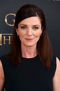 Image result for Michelle Fairley Pics