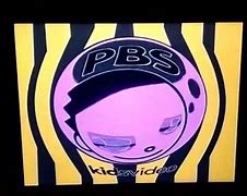 Image result for PBS Kids P Pals Super Effects Reversed