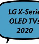 Image result for LG W Series OLED TV