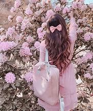 Image result for Stylish DPS for Girls Love