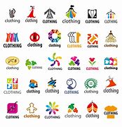 Image result for Custom Store Logos