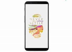 Image result for OnePlus 5T