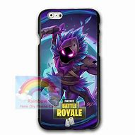 Image result for Fortnite iPhone 6s Protective Case