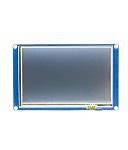 Image result for Touch Screen Board for PC with Pen
