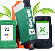 Image result for Recycle Ink Cartridges WHSmith