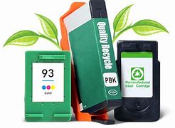 Image result for How to Recycle Ink Cartridges