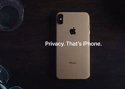 Image result for Apple iPhone 11 Advert