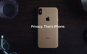 Image result for Best Apple iPhone 11 Ads