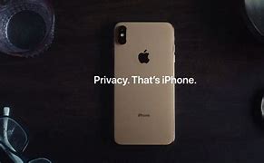 Image result for 11 New iPhone Commercial