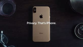 Image result for iPhone 11 Advert