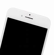 Image result for iPhone 5 SE Screen Replacement White