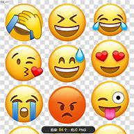 Image result for Emoji 素材
