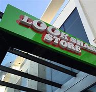 Image result for Looking Sharp Store